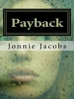 cover image of Payback